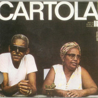 cartola-o-mundo-e-um-moinho-f