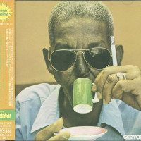 cartola-verde-que-te-quero-rosa-f