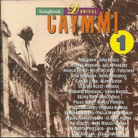 caymmi-songbook-1-f