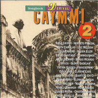 caymmi-songbook-2-f