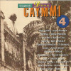 caymmi-songbook-4-f