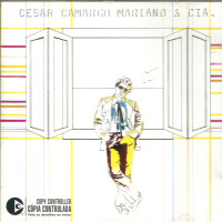 cesar-camargo-mariano-&-cia-f