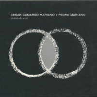 cesar-camargo-mariano-pedro-mariano-f