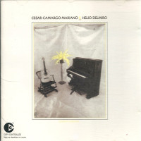 cesar-camargo-mariano-samambaia-f