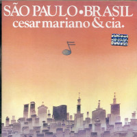 cesar-camargo-mariano-sau-paolo-brasil-f