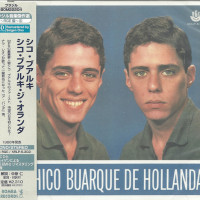 chico-buarque-1966-dsd-f