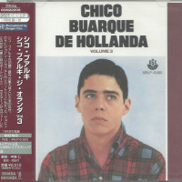 chico-buarque-1968-dsd-f