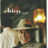 chico-buarque-a-flor-da-pele-dvd-f