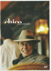 chico-buarque-a-flor-da-pele-dvd-f