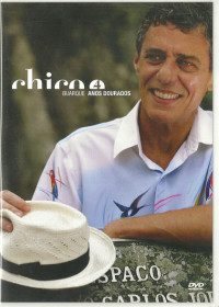 chico-buarque-anos-dourados-dvd-f