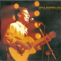chico-buarque-au-zenith-f