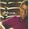 chico-buarque-bastidores-dvd-f