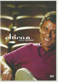 chico-buarque-bastidores-dvd-f