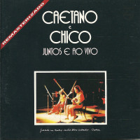 chico-buarque-caetano-e-chico-f
