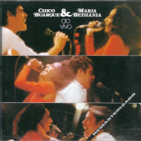 chico-buarque-chico-maria-f