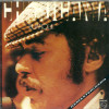 chico-buarque-chicocanta-f