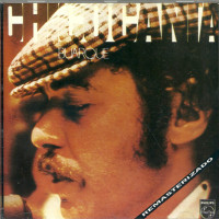chico-buarque-chicocanta-f