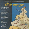 chico-buarque-ciao-ragazzo-f