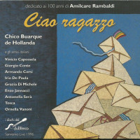 chico-buarque-ciao-ragazzo-f