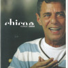 chico-buarque-cinema-dvd-f