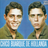 chico-buarque-construcao-1966-f