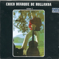 chico-buarque-construcao-1967-f