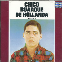 chico-buarque-construcao-1968-f