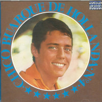 chico-buarque-construcao-1970-f