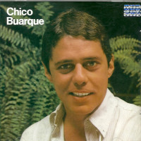 chico-buarque-construcao-1978-f