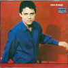 chico-buarque-construcao-1984-f