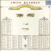 chico-buarque-construcao-almanaque-f