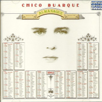 chico-buarque-construcao-almanaque-f