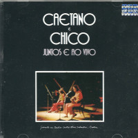 chico-buarque-construcao-caetano-e-chico-f