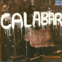 chico-buarque-construcao-calabar-f