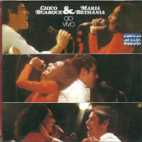 chico-buarque-construcao-chico-maria-f