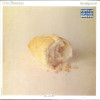 chico-buarque-construcao-en-espanol-f