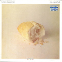 chico-buarque-construcao-en-espanol-f