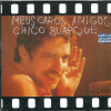 chico-buarque-construcao-meus-caros-amigos-f