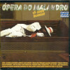 chico-buarque-construcao-opera-do-malandro-f