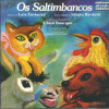 chico-buarque-construcao-os-saltimbancos-f