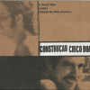 chico-buarque-construcao-pedacos-de-mim-f