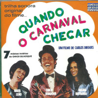 chico-buarque-construcao-quando-o-carnaval-chegar-f