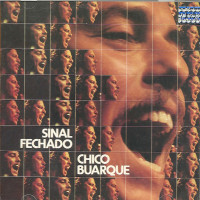 chico-buarque-construcao-sinal-fechado-f