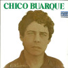 chico-buarque-construcao-vida-f