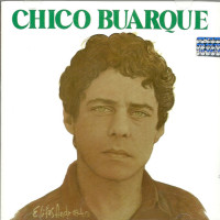 chico-buarque-construcao-vida-f