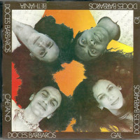 chico-buarque-doces-barbaros-f