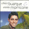 chico-buarque-ennio-morricone-f