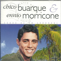 chico-buarque-ennio-morricone-f