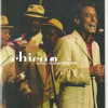 chico-buarque-estacao-derradeira-dvd-f