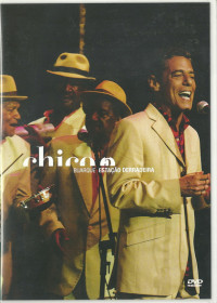 chico-buarque-estacao-derradeira-dvd-f